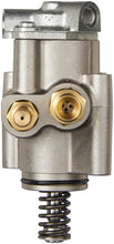 Load image into Gallery viewer, FI1504 Spectra Premium Direct Injection High Pressure Fuel Pump Spectra Premium Canada