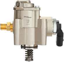 Load image into Gallery viewer, FI1504 Spectra Premium Direct Injection High Pressure Fuel Pump Spectra Premium Canada