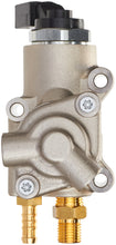 Load image into Gallery viewer, FI1504 Spectra Premium Direct Injection High Pressure Fuel Pump Spectra Premium Canada