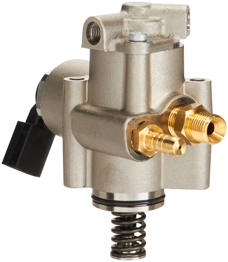 FI1504 Spectra Premium Direct Injection High Pressure Fuel Pump Spectra Premium Canada