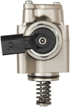 Charger l'image dans la galerie, FI1505 Spectra Premium Direct Injection High Pressure Fuel Pump Spectra Premium Canada