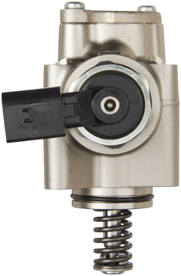 FI1505 Spectra Premium Direct Injection High Pressure Fuel Pump Spectra Premium Canada