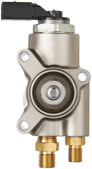 FI1505 Spectra Premium Direct Injection High Pressure Fuel Pump Spectra Premium Canada