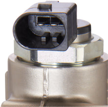Charger l'image dans la galerie, FI1505 Spectra Premium Direct Injection High Pressure Fuel Pump Spectra Premium Canada