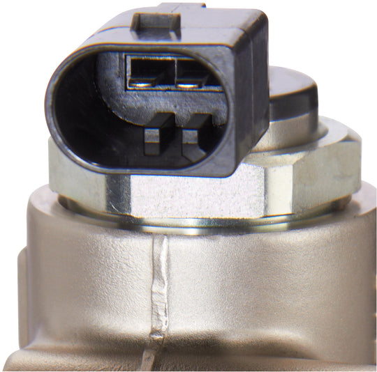 FI1505 Spectra Premium Direct Injection High Pressure Fuel Pump Spectra Premium Canada