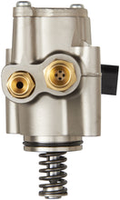 Charger l'image dans la galerie, FI1505 Spectra Premium Direct Injection High Pressure Fuel Pump Spectra Premium Canada