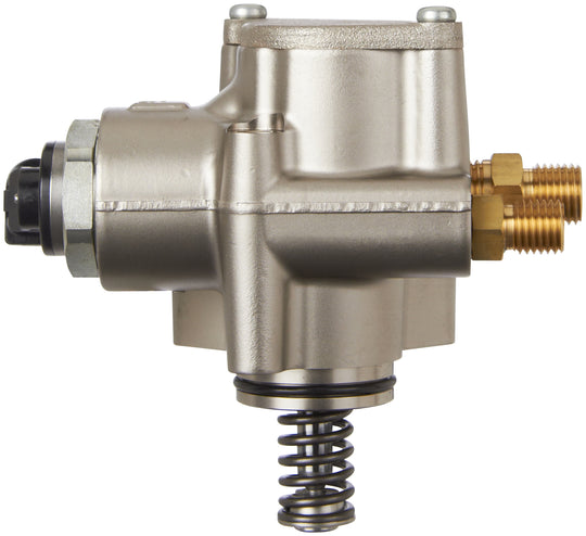 FI1505 Spectra Premium Direct Injection High Pressure Fuel Pump Spectra Premium Canada