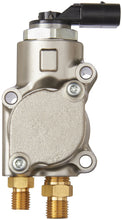 Charger l'image dans la galerie, FI1505 Spectra Premium Direct Injection High Pressure Fuel Pump Spectra Premium Canada