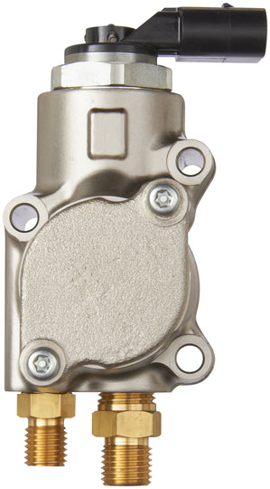 FI1505 Spectra Premium Direct Injection High Pressure Fuel Pump Spectra Premium Canada