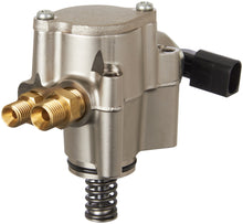 Charger l'image dans la galerie, FI1505 Spectra Premium Direct Injection High Pressure Fuel Pump Spectra Premium Canada