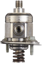 Load image into Gallery viewer, FI1507 Spectra Premium Direct Injection High Pressure Fuel Pump Spectra Premium Canada