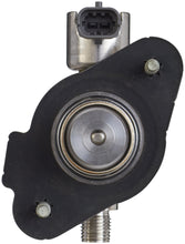 Load image into Gallery viewer, FI1507 Spectra Premium Direct Injection High Pressure Fuel Pump Spectra Premium Canada