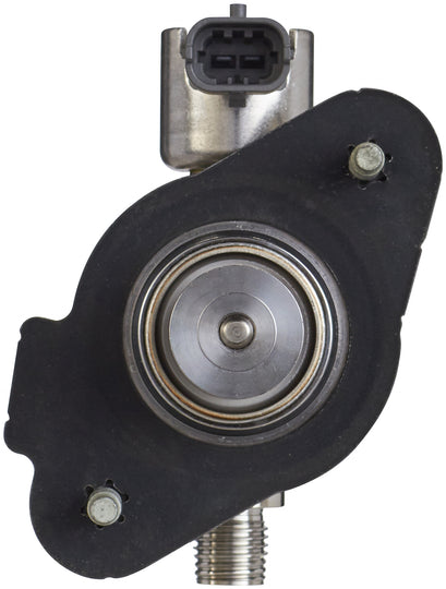 FI1507 Spectra Premium Direct Injection High Pressure Fuel Pump Spectra Premium Canada