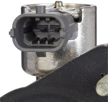 Load image into Gallery viewer, FI1507 Spectra Premium Direct Injection High Pressure Fuel Pump Spectra Premium Canada