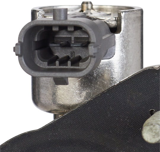 FI1507 Spectra Premium Direct Injection High Pressure Fuel Pump Spectra Premium Canada