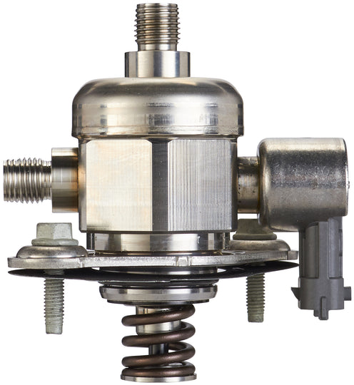 FI1507 Spectra Premium Direct Injection High Pressure Fuel Pump Spectra Premium Canada