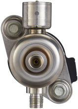 Load image into Gallery viewer, FI1507 Spectra Premium Direct Injection High Pressure Fuel Pump Spectra Premium Canada