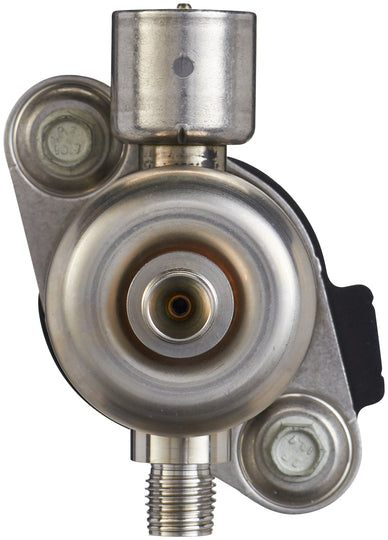 FI1507 Spectra Premium Direct Injection High Pressure Fuel Pump Spectra Premium Canada