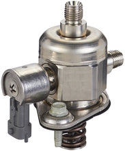 Load image into Gallery viewer, FI1507 Spectra Premium Direct Injection High Pressure Fuel Pump Spectra Premium Canada