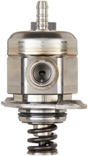 Load image into Gallery viewer, FI1508 Spectra Premium Direct Injection High Pressure Fuel Pump Spectra Premium Canada