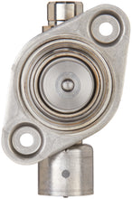 Load image into Gallery viewer, FI1508 Spectra Premium Direct Injection High Pressure Fuel Pump Spectra Premium Canada
