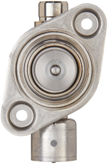 FI1508 Spectra Premium Direct Injection High Pressure Fuel Pump Spectra Premium Canada