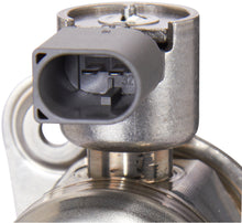 Load image into Gallery viewer, FI1508 Spectra Premium Direct Injection High Pressure Fuel Pump Spectra Premium Canada
