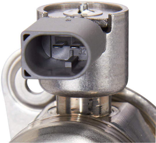 FI1508 Spectra Premium Direct Injection High Pressure Fuel Pump Spectra Premium Canada