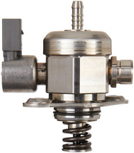 Load image into Gallery viewer, FI1508 Spectra Premium Direct Injection High Pressure Fuel Pump Spectra Premium Canada