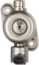 Load image into Gallery viewer, FI1508 Spectra Premium Direct Injection High Pressure Fuel Pump Spectra Premium Canada