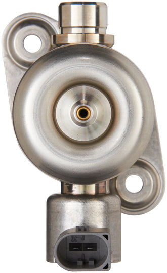 FI1508 Spectra Premium Direct Injection High Pressure Fuel Pump Spectra Premium Canada