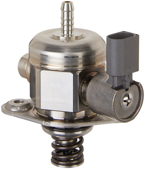 FI1508 Spectra Premium Direct Injection High Pressure Fuel Pump Spectra Premium Canada
