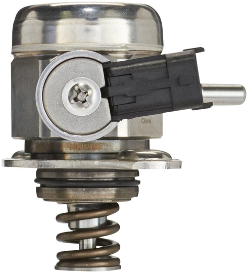 FI1509 Spectra Premium Direct Injection High Pressure Fuel Pump Spectra Premium Canada