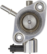 Load image into Gallery viewer, FI1509 Spectra Premium Direct Injection High Pressure Fuel Pump Spectra Premium Canada