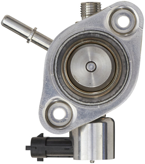 FI1509 Spectra Premium Direct Injection High Pressure Fuel Pump Spectra Premium Canada