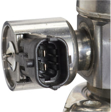 Load image into Gallery viewer, FI1509 Spectra Premium Direct Injection High Pressure Fuel Pump Spectra Premium Canada