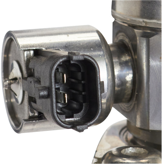 FI1509 Spectra Premium Direct Injection High Pressure Fuel Pump Spectra Premium Canada