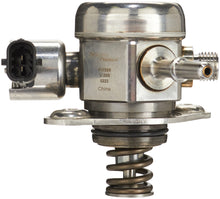 Load image into Gallery viewer, FI1509 Spectra Premium Direct Injection High Pressure Fuel Pump Spectra Premium Canada