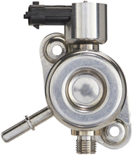 Load image into Gallery viewer, FI1509 Spectra Premium Direct Injection High Pressure Fuel Pump Spectra Premium Canada