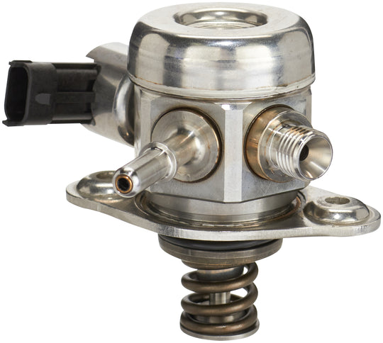 FI1509 Spectra Premium Direct Injection High Pressure Fuel Pump Spectra Premium Canada