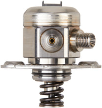 Charger l'image dans la galerie, FI1511 Spectra Premium Direct Injection High Pressure Fuel Pump Spectra Premium Canada