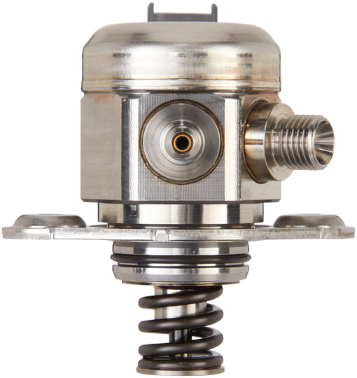 FI1511 Spectra Premium Direct Injection High Pressure Fuel Pump Spectra Premium Canada