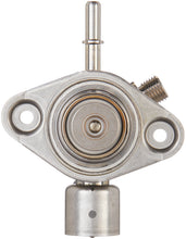 Charger l'image dans la galerie, FI1511 Spectra Premium Direct Injection High Pressure Fuel Pump Spectra Premium Canada