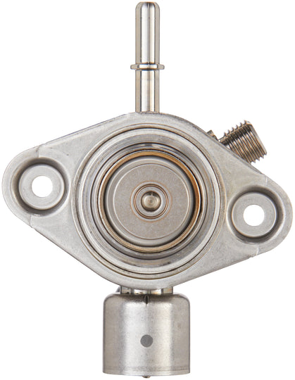 FI1511 Spectra Premium Direct Injection High Pressure Fuel Pump Spectra Premium Canada