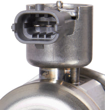 Charger l'image dans la galerie, FI1511 Spectra Premium Direct Injection High Pressure Fuel Pump Spectra Premium Canada