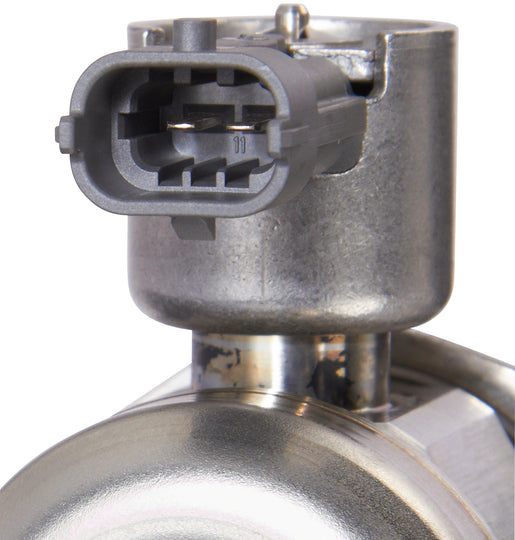 FI1511 Spectra Premium Direct Injection High Pressure Fuel Pump Spectra Premium Canada