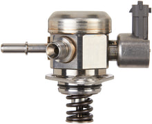 Charger l'image dans la galerie, FI1511 Spectra Premium Direct Injection High Pressure Fuel Pump Spectra Premium Canada