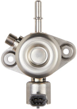 Charger l'image dans la galerie, FI1511 Spectra Premium Direct Injection High Pressure Fuel Pump Spectra Premium Canada
