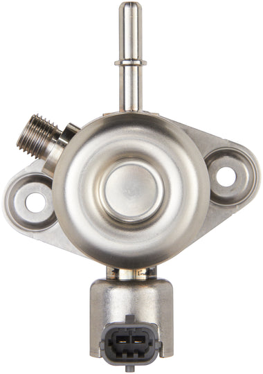 FI1511 Spectra Premium Direct Injection High Pressure Fuel Pump Spectra Premium Canada