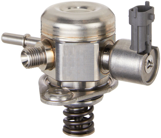 FI1511 Spectra Premium Direct Injection High Pressure Fuel Pump Spectra Premium Canada